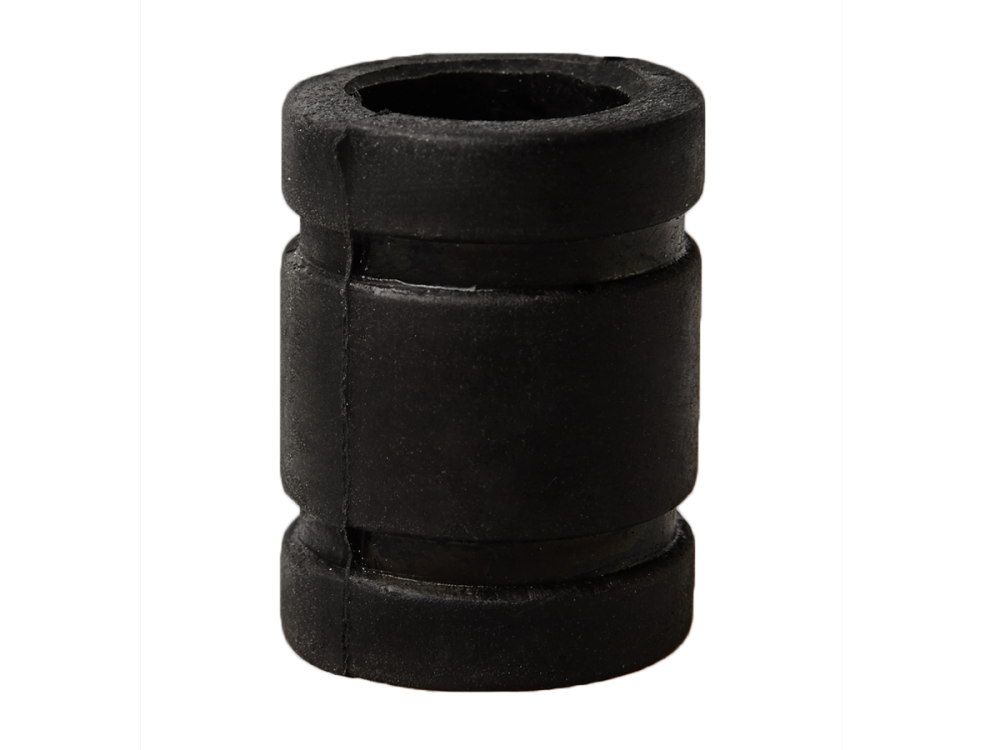 Сварог Сальник (TS 9-17) IHJ0808