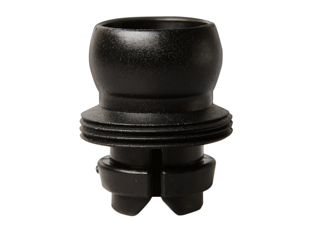 Сварог Уплотнитель (TS 9-17-20) IHJ0860 (10 шт.)