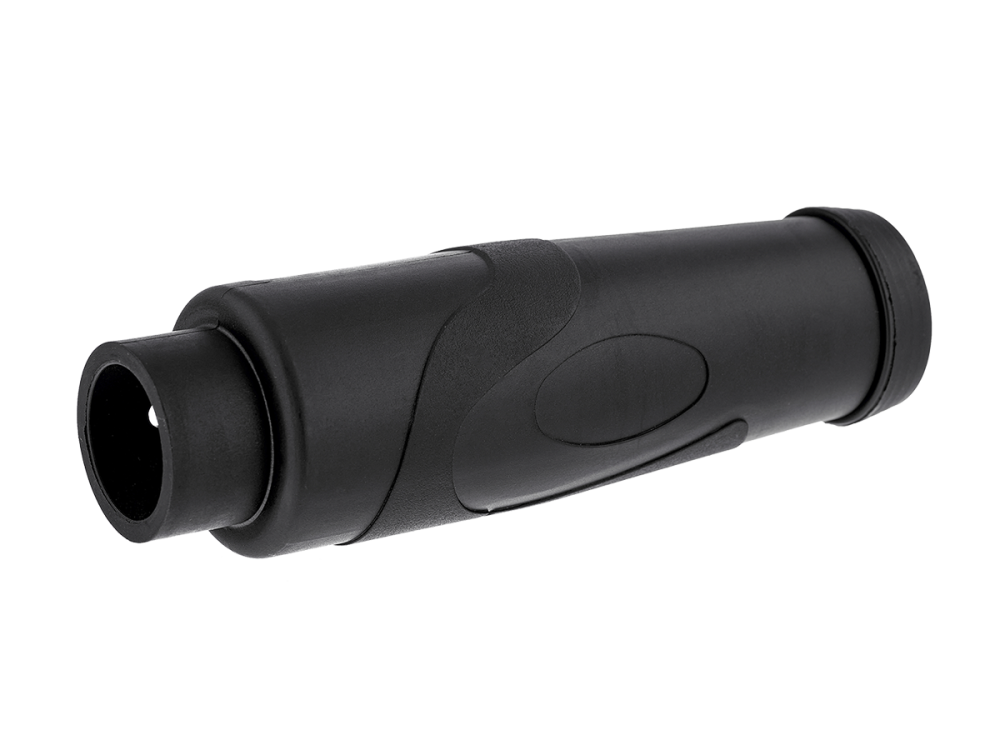 Сварог Кожух разъема (MS 450) IHJ0872