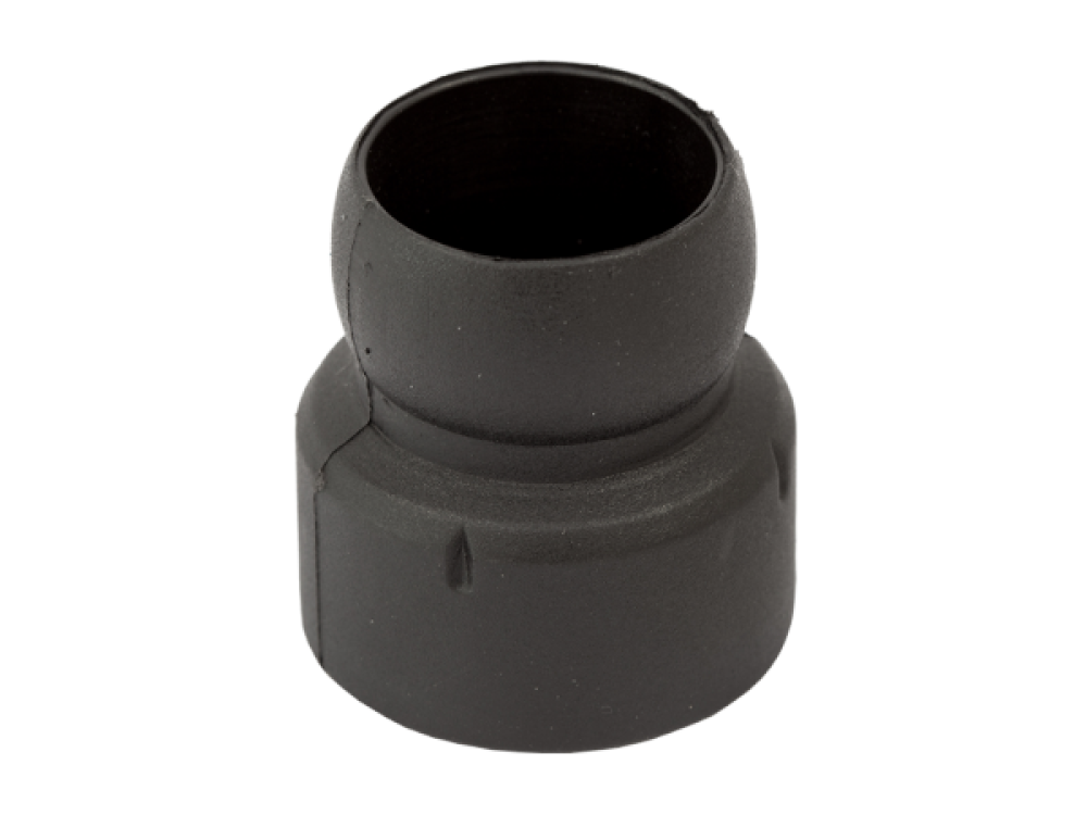 Сварог Сальник (CS 50-70-81) IHJ0893 (10 шт.)