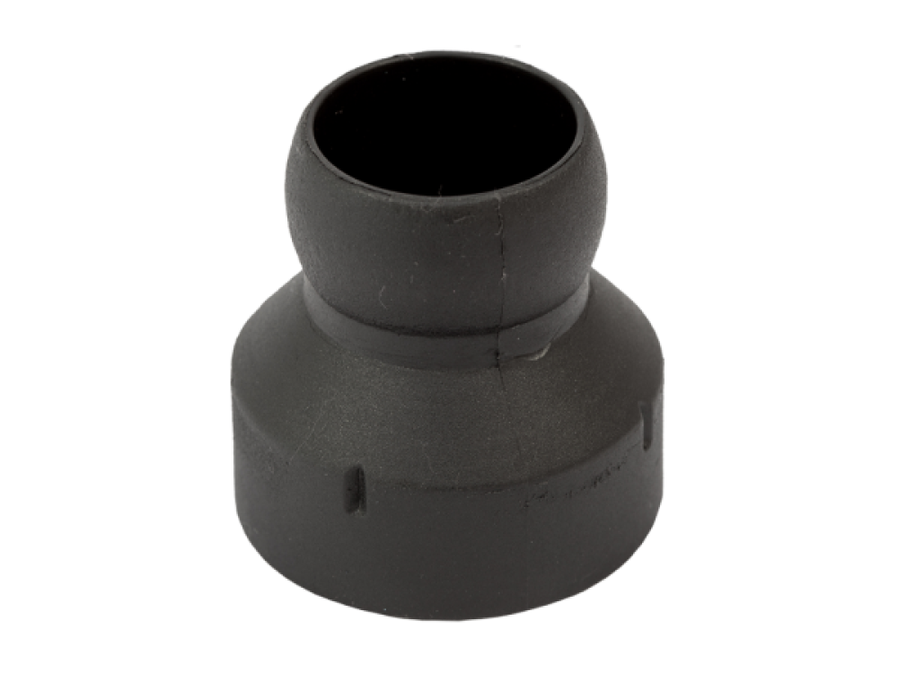 Сварог Сальник (CS 101–141–151) IHJ0894 (10 шт.)