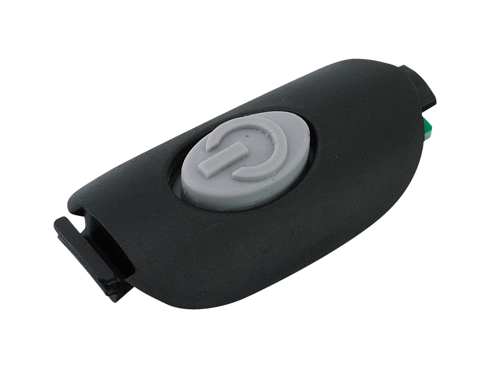 Сварог Кнопка TECH TS IHQ0219