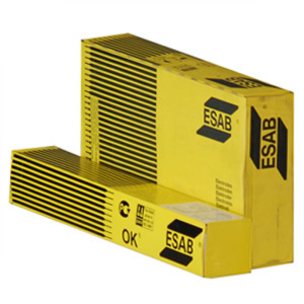 ESAB ОЗЛ-6 - 4,0 мм, 2,5 кг