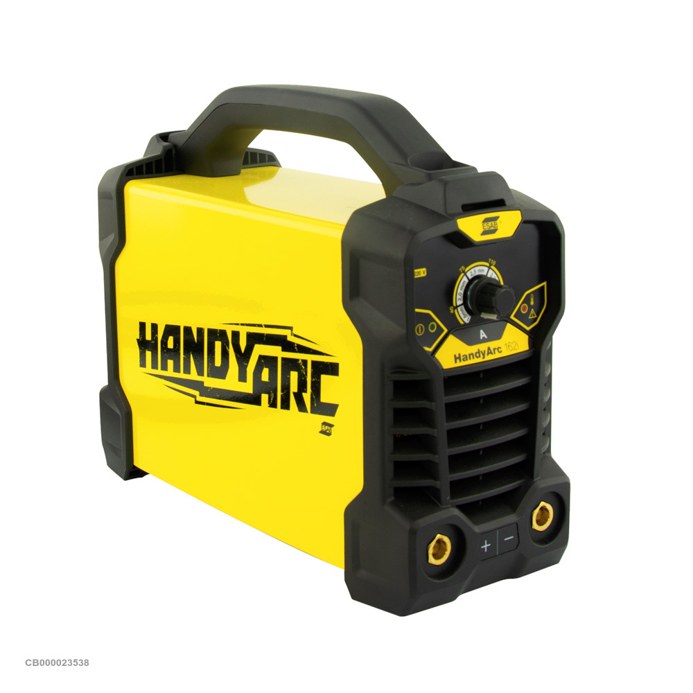 ESAB Handy Arc 162i (220 В)