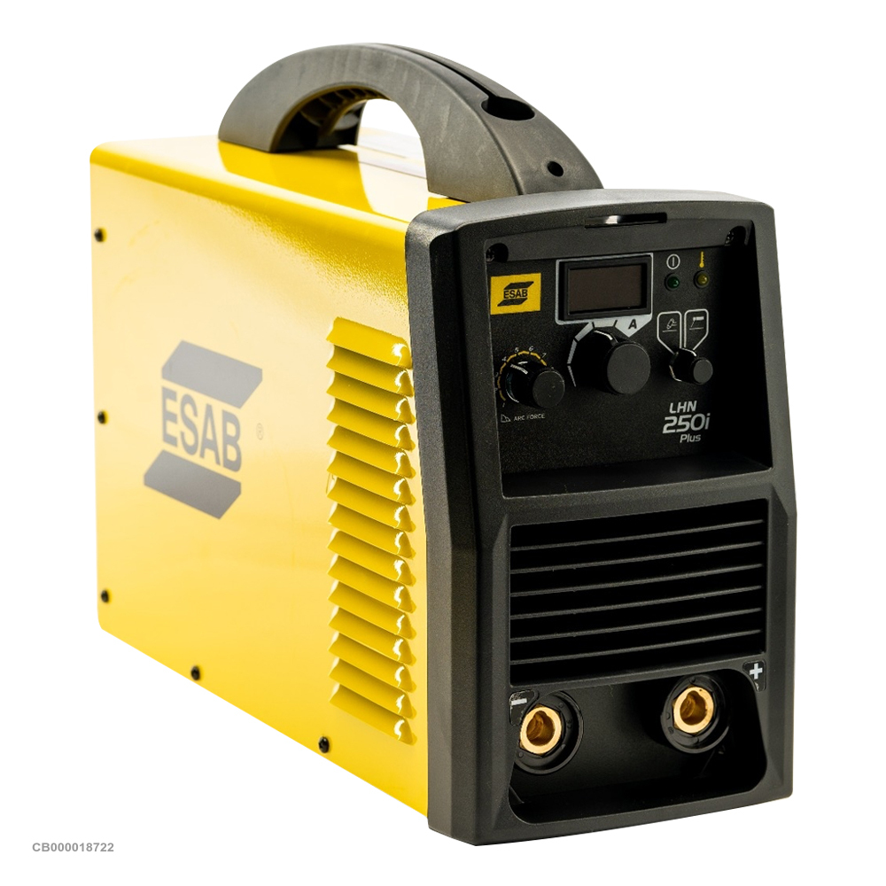 ESAB LHN 250i Plus (220 В)