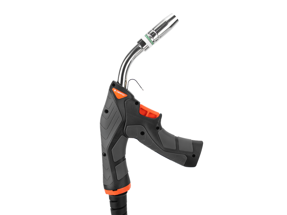 Сварог ULTRA RF MS 25 4М