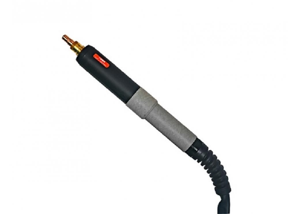 КЕДР CUT-120М PRO (Ц.А.) мех.резка 36м