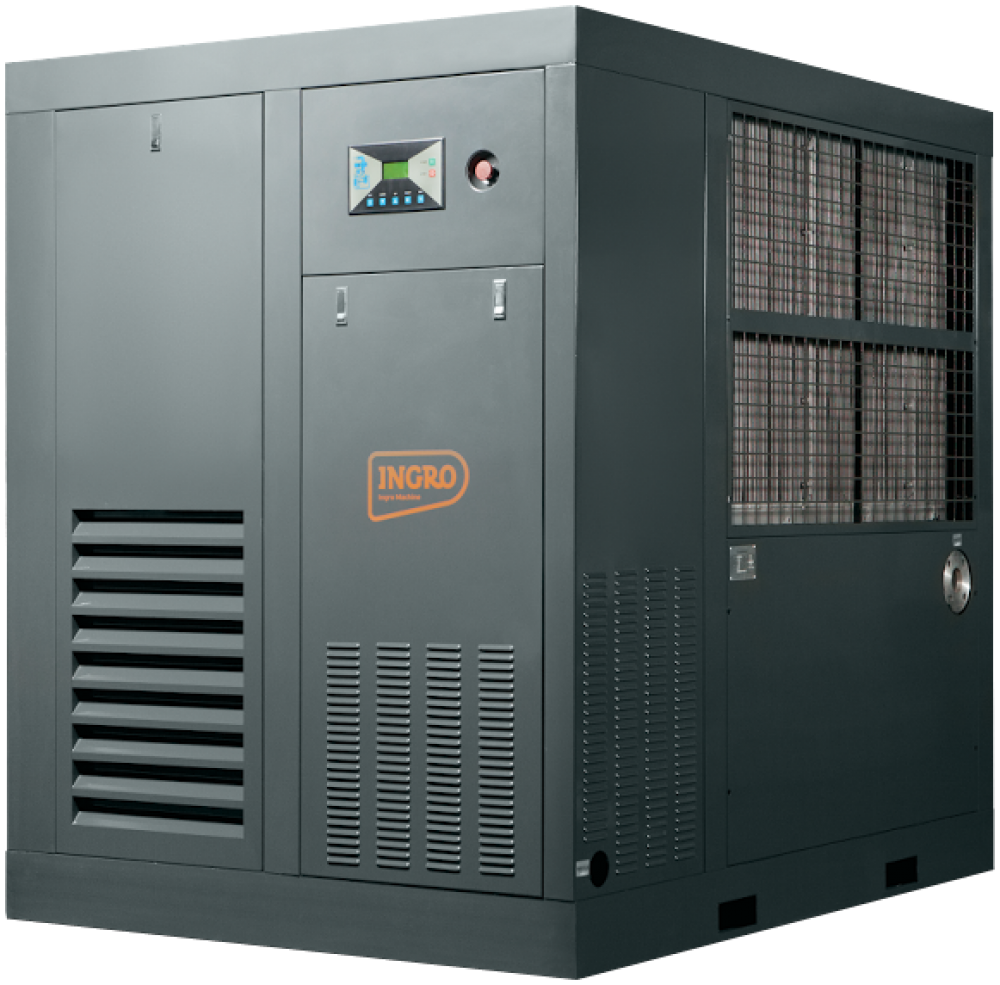Ingro XLPM 150A