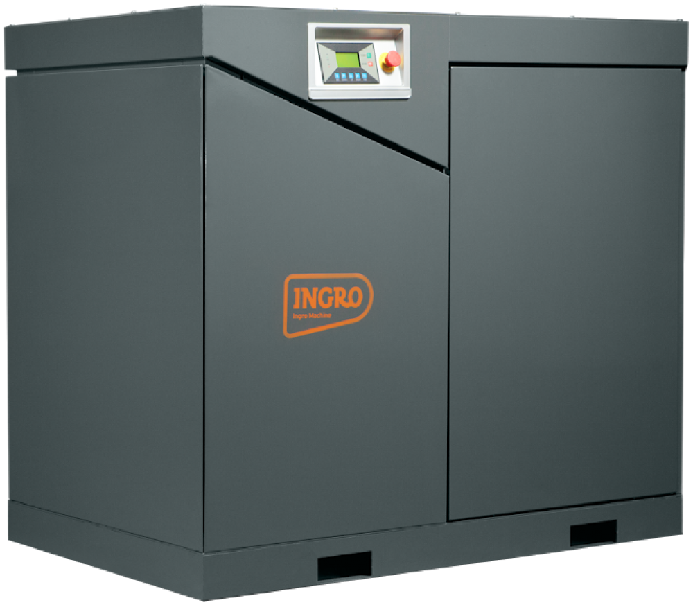 Ingro XLPM 50A