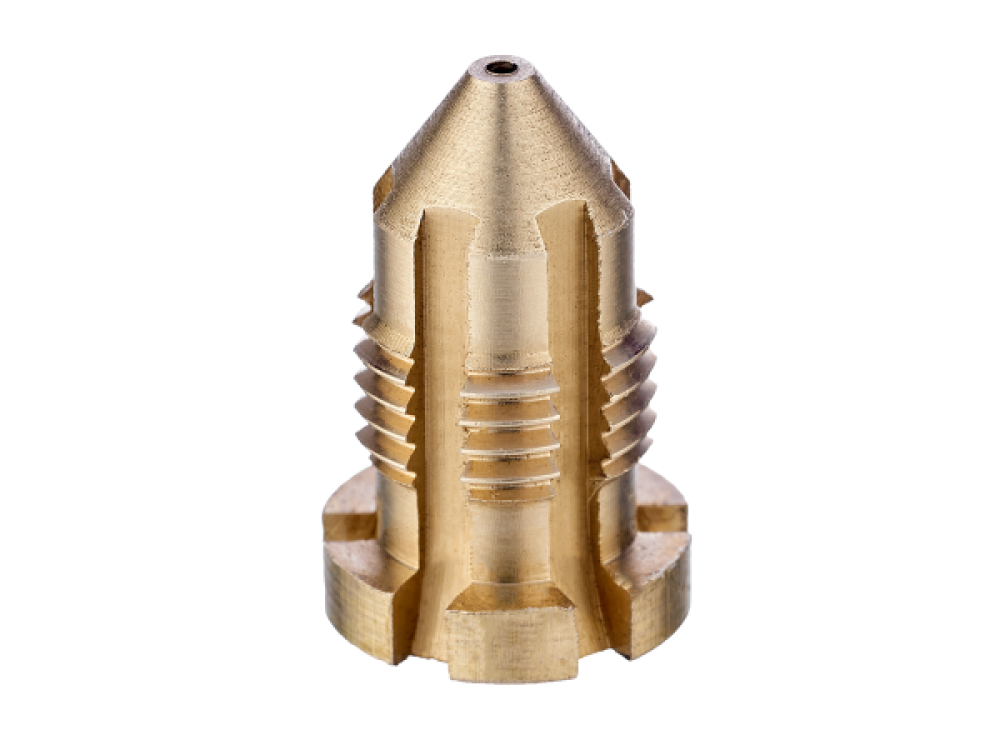 Сварог Инжектор к резакам СЕРИИ 02,22 Пропан