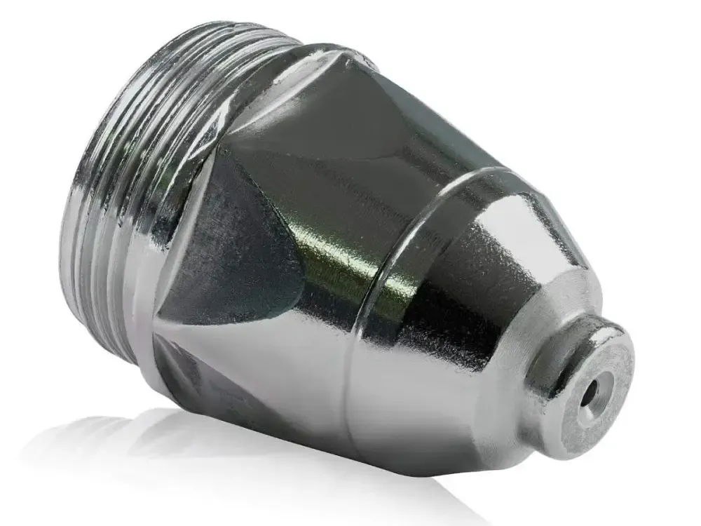 КЕДР Сопло (CUT-80 PRIME) Ø 1,3 мм (10 шт.)