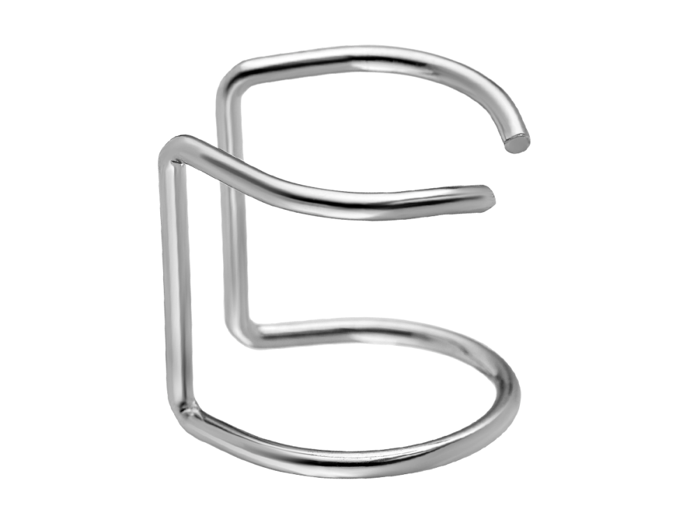 Сварог Насадка пружинная (CS50) ISM0603 (10 шт.)