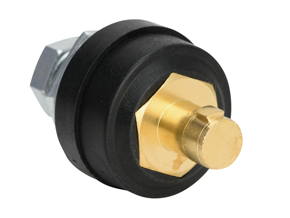 Сварог Вилка панельная 70—95 ISQ0028