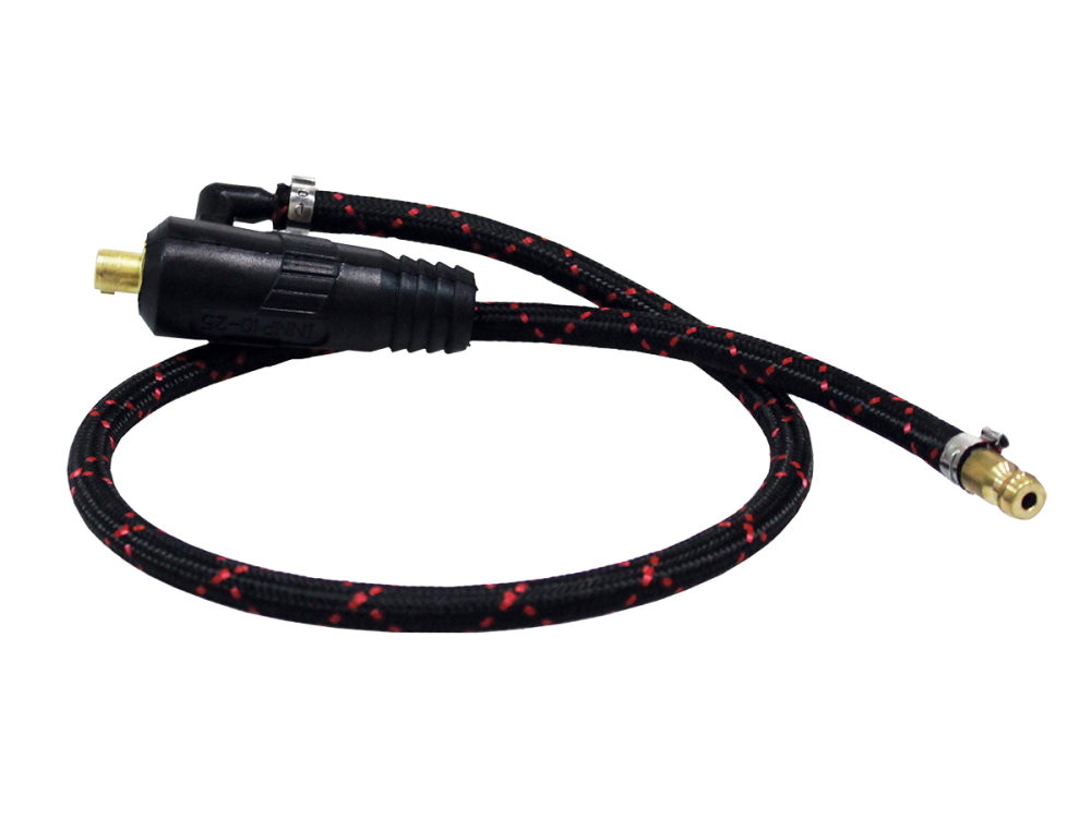 Сварог Вилка кабельная ОКС 16—25 с б.р. ISQ0040