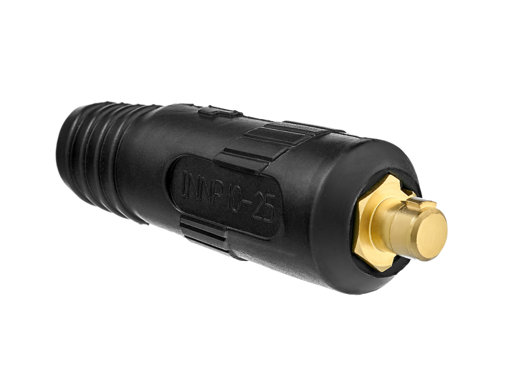 Сварог Вилка кабельная 10—25 ISQ0070