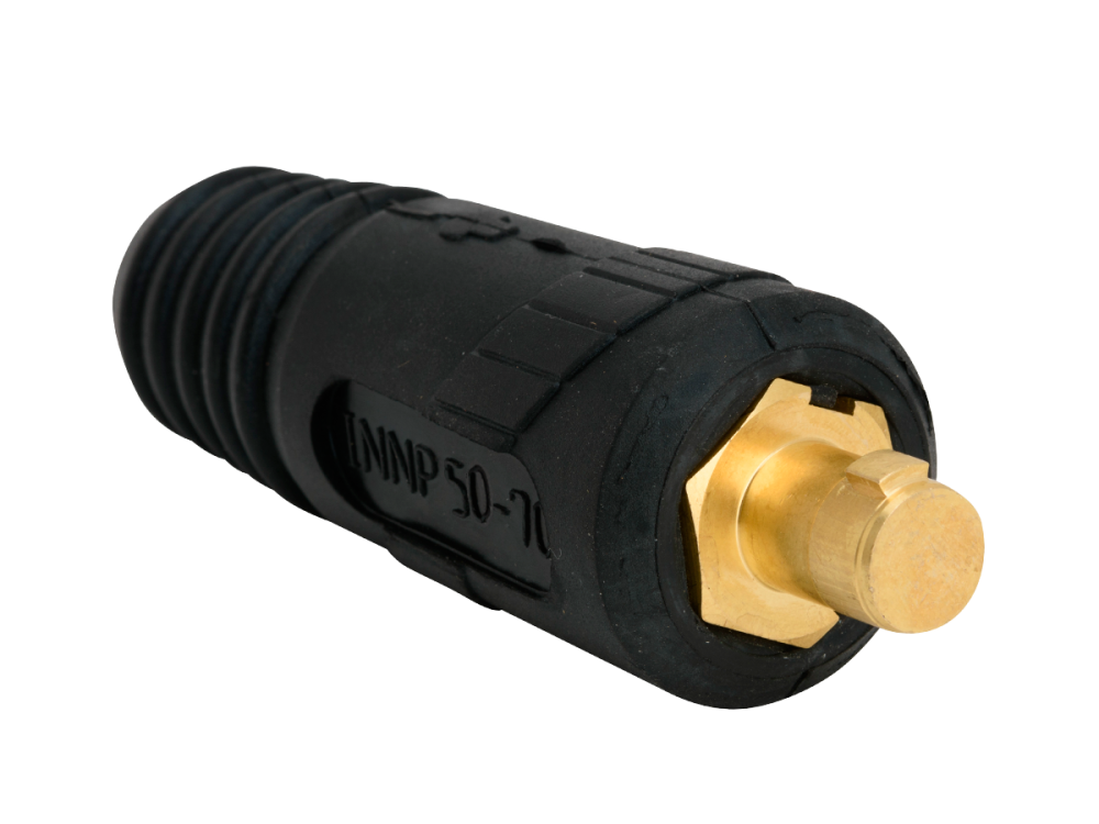 Сварог Кабельная вилка 50-70 ISQ0075