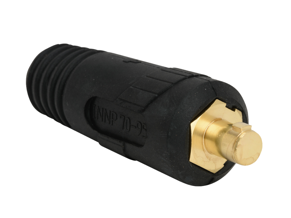 Сварог Вилка кабельная 70—95 ISQ0078