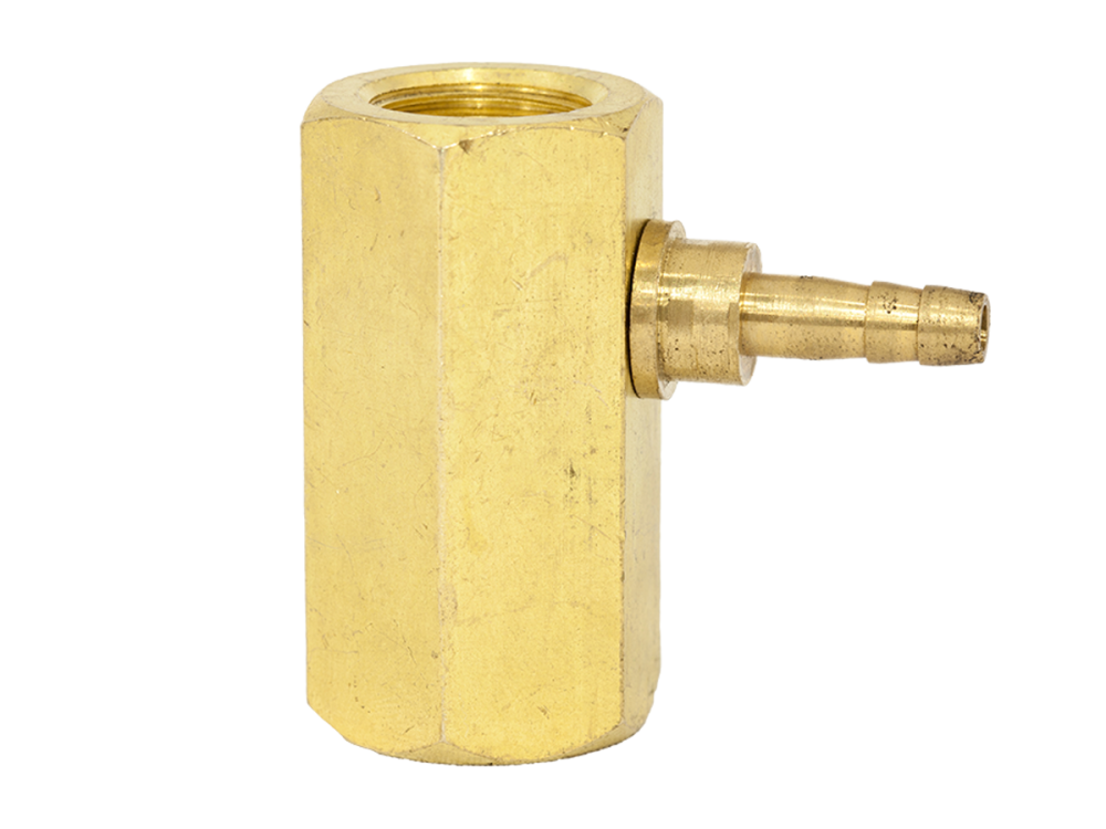 Сварог Переходник 3/8—ОКС (вода) ISQ6062 (10 шт.)