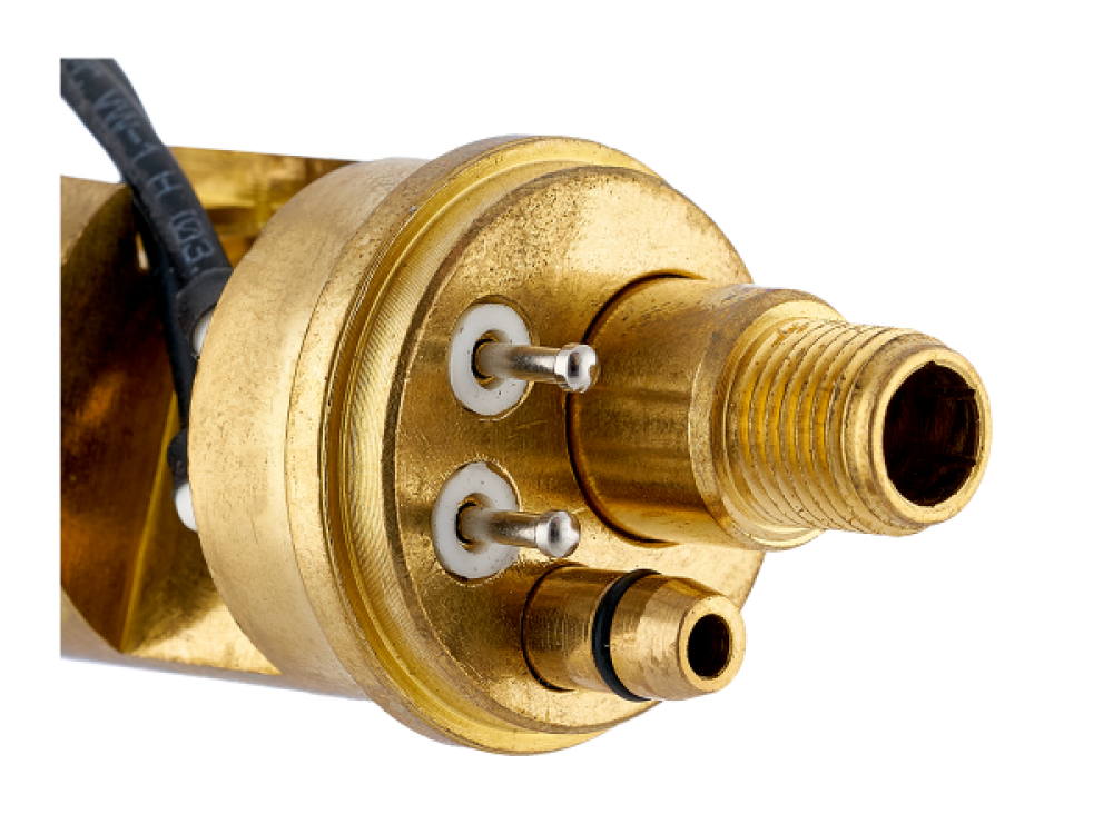 Сварог Разъем евро ITB0057