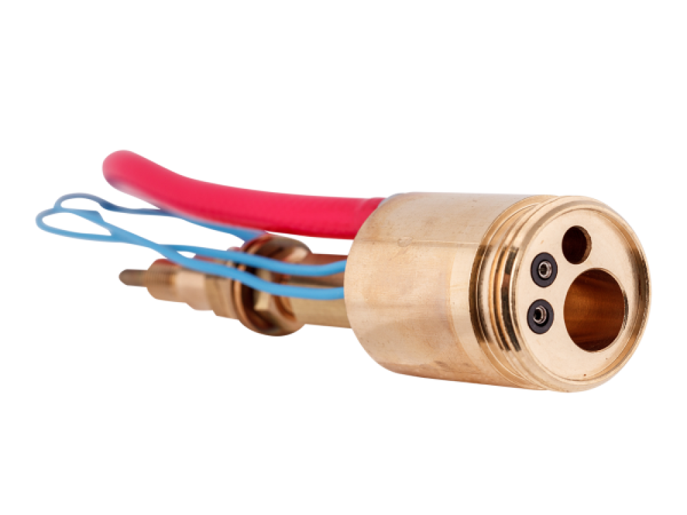 Сварог Евроадаптер панельный MS ITG6005