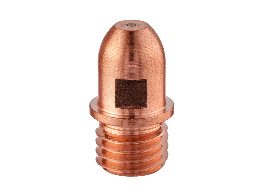 Сварог Катод (CS 100-150) IVB0089 (10 шт.)