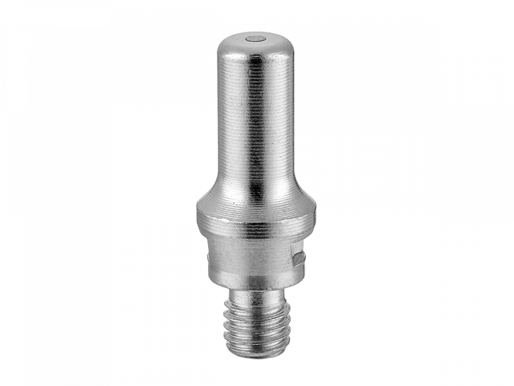 Сварог Катод (CSP 40-60) IVB1048 (10 шт.)