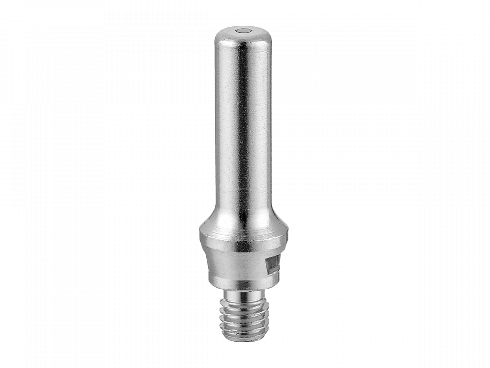 Сварог Катод (CSP 40-60) IVB1049 (10 шт.) удлиненный