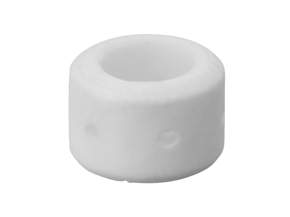 Сварог Диффузор (PT-31) IVF0079 (10 шт.)