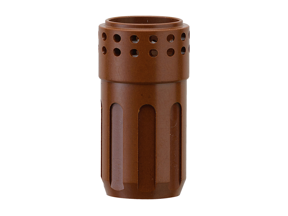 Сварог Завихритель 45-85 А (1 шт.)