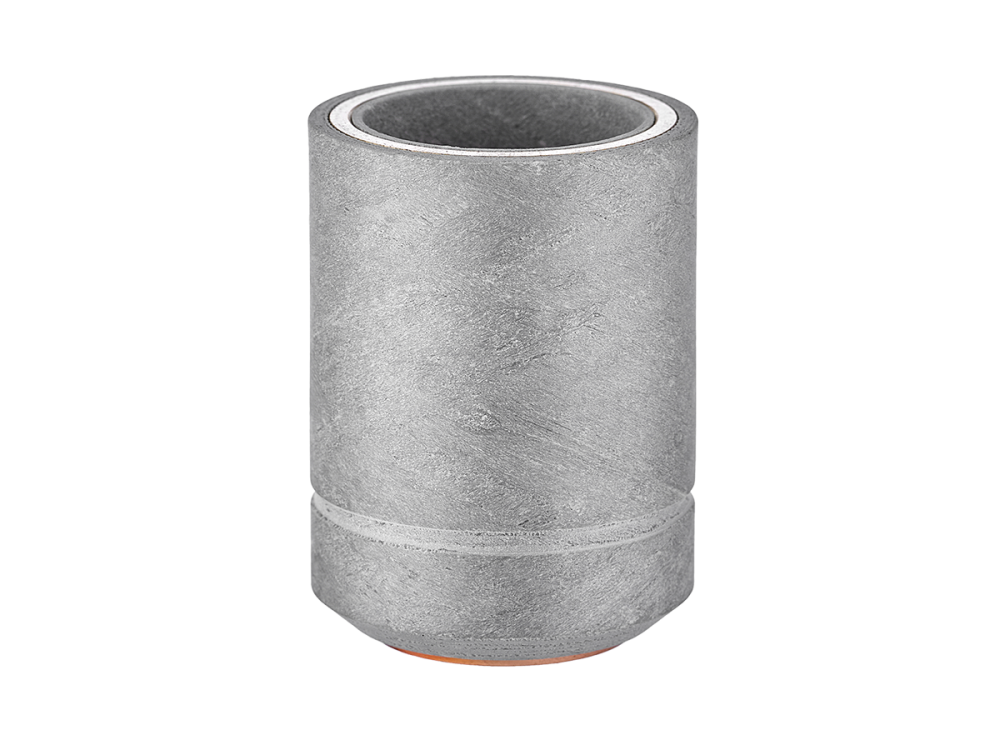 Сварог Насадка защитная (CS100) IVS0082 (10 шт.)