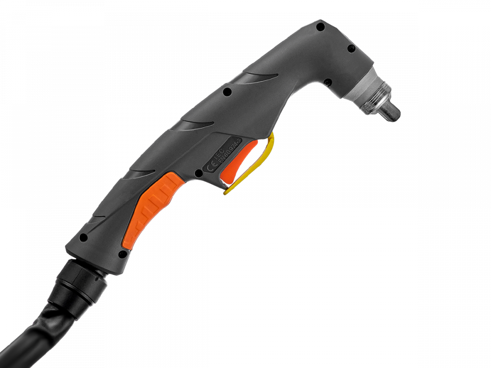 Сварог TECH CSP 60, 6 м