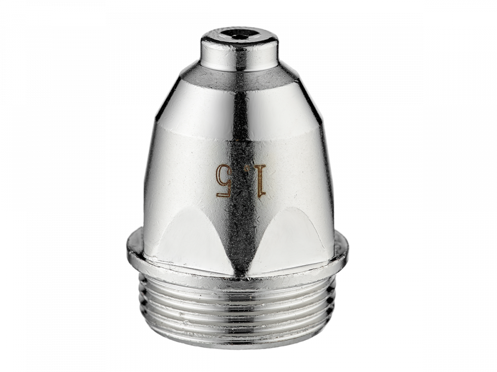 Сварог Сопло d1.5 (P 80) IVU0039-15 (10 шт.)