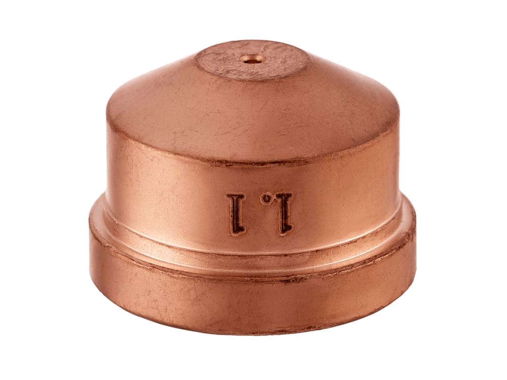 Сварог Сопло Ø1.1 (CS 100-150) IVU0071-11 (10 шт.)