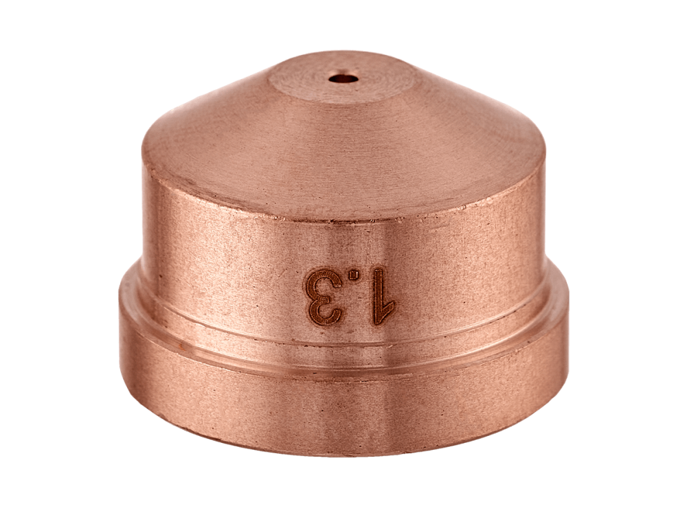 Сварог Сопло Ø1.3 (CS 100-150) IVU0071-13 (10 шт.)