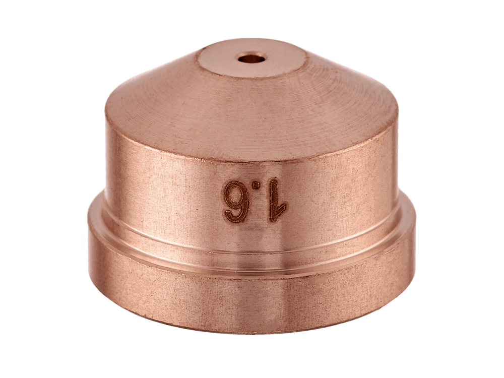 Сварог Сопло d1.6 (CS 100—150) IVU0071—16 (10 шт.)