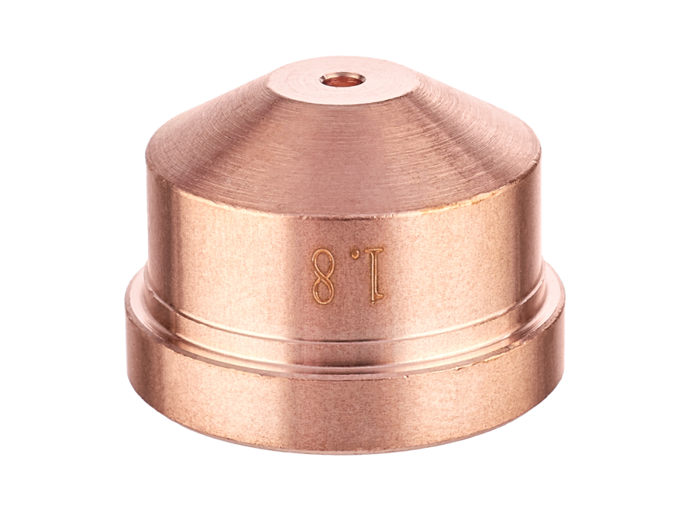 Сварог Сопло Ø1.8 (CS 100-150) IVU0071-18 (10 шт.)