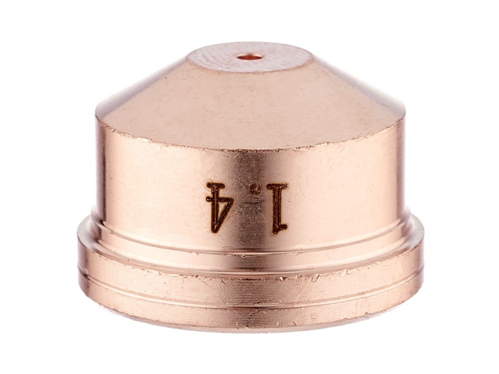 Сварог Сопло Ø1.4 (CS 101-141) IVU0606-014 (10 шт.)