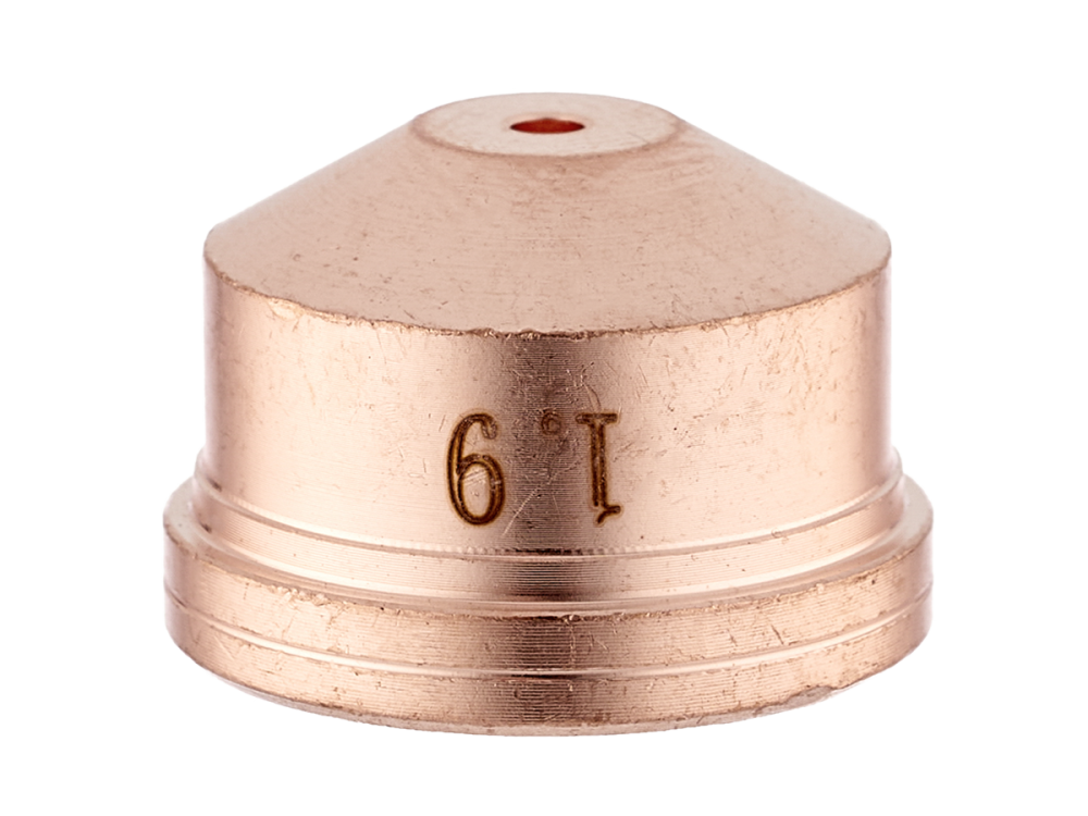 Сварог Сопло Ø1.9 (CS 101-141) IVU0606-019 (10 шт.)