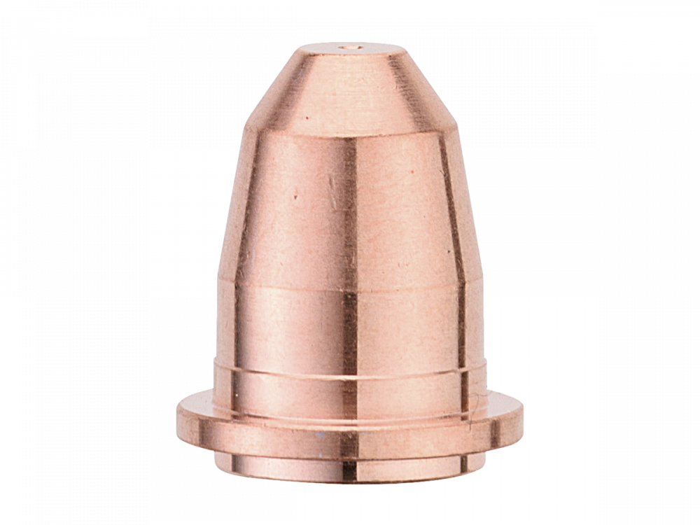 Сварог Сопло d.0.8 (CS 45)