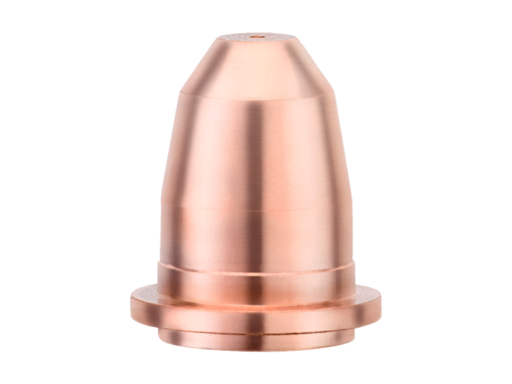 Сварог Сопло Ø0.9 (CS 45) IVU0661-09 (10 шт.)