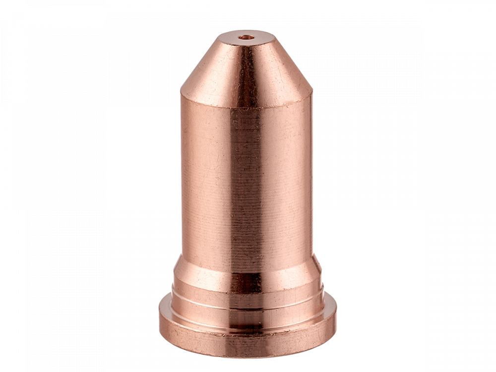 Сварог Сопло d1.0 (CSP 100) IVU1678-10 (10 шт.)