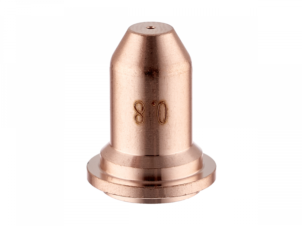 Сварог Сопло d.0.8 BACK STRIKING (CSP 40-60)