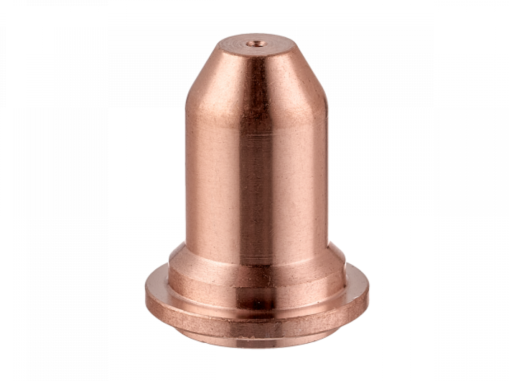 Сварог Сопло d0.9 (CSP 40-60) IVU1660-09 (10 шт.)