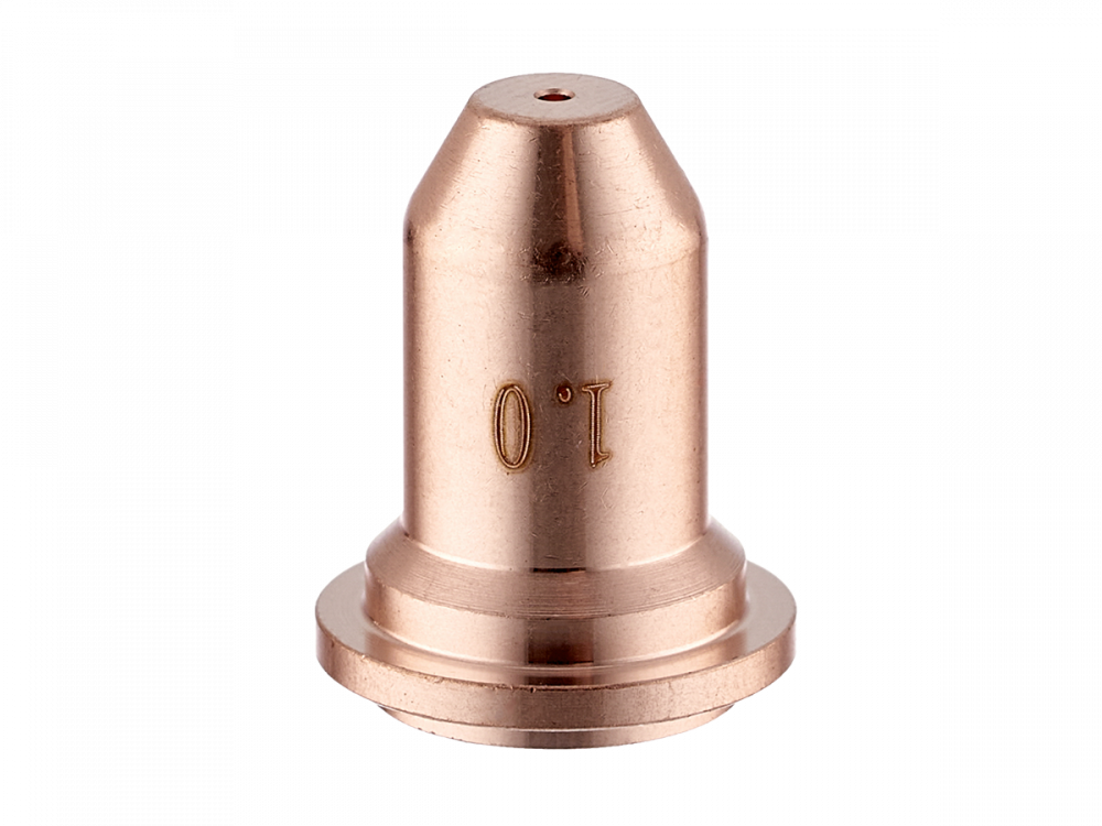 Сварог Сопло d.1.0 BACK STRIKING (CSP 40-60)