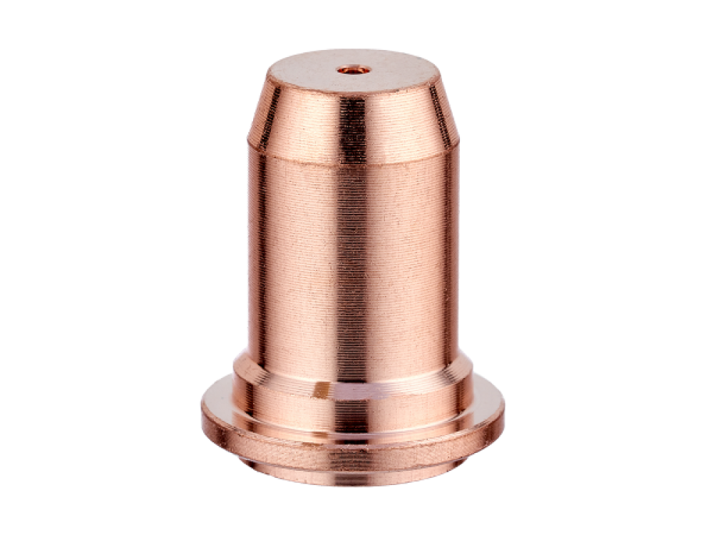 Сварог Сопло Ø1.1 (CSP 40-60) IVU1668-11 (10 шт.)