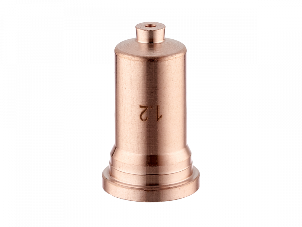 Сварог Сопло d.1.2 BACK STRIKING (CSP 100) IVU1674-12