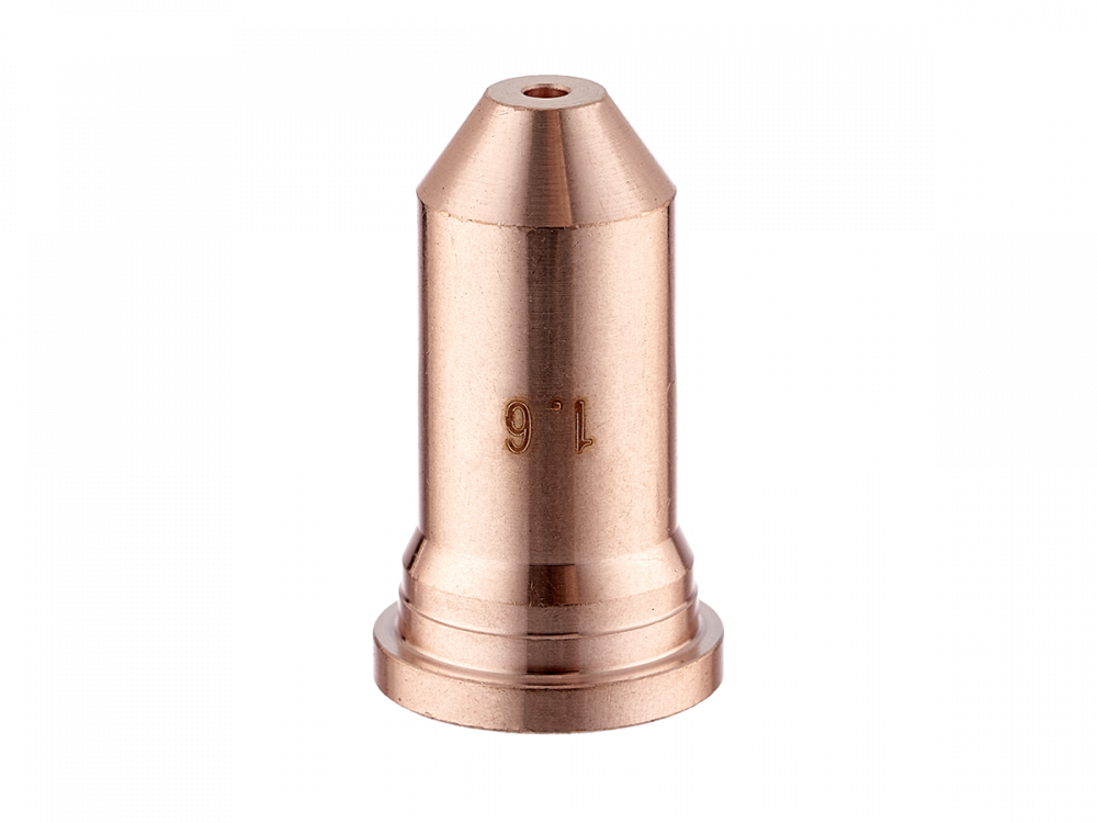 Сварог Сопло d.1.6 BACK STRIKING (CSP 100)