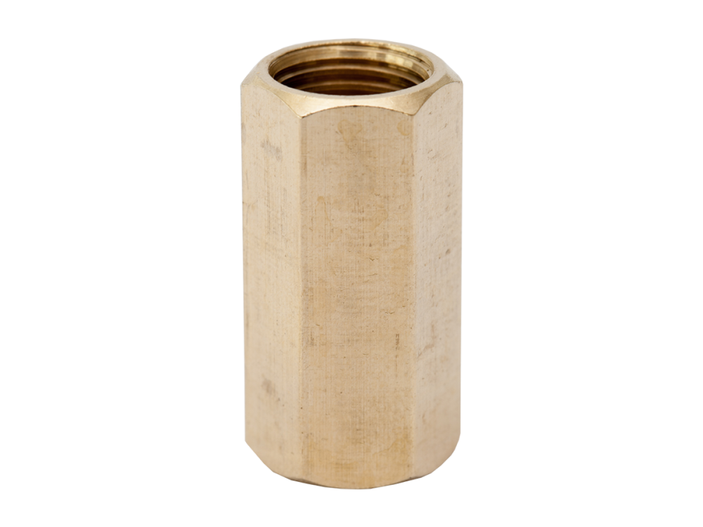 Сварог Втулка (MS 15) IZH0667 (10 шт.)