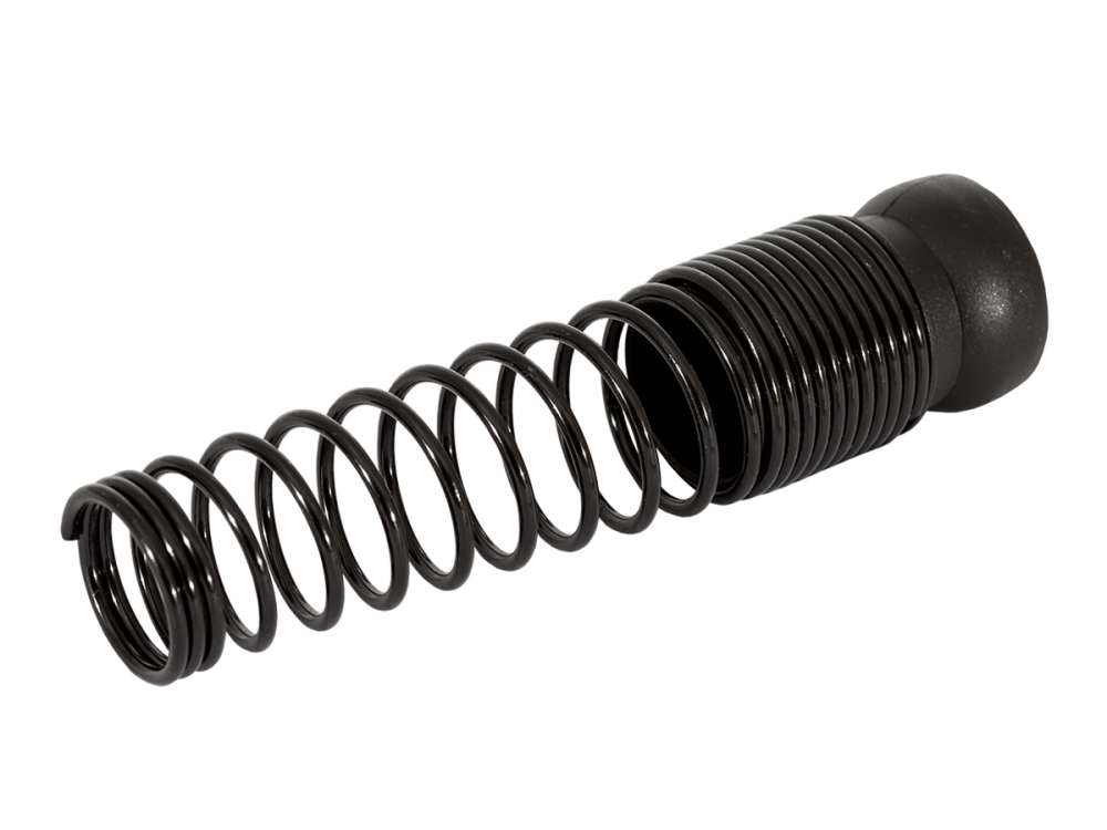 Сварог Соединение (MS 24-25-36) IZH0864