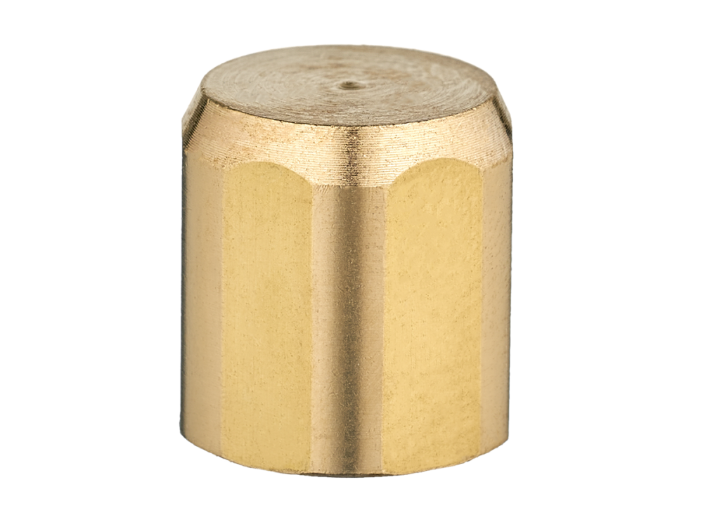 Сварог Заглушка разъема (MS) IZT0071-02  (10 шт.)